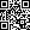 https://behzisti.ir/x3MsC