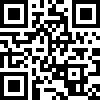 https://behzisti.ir/x3Lrx