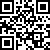 https://behzisti.ir/x3P6S