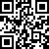 https://behzisti.ir/x3yS6