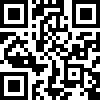 https://behzisti.ir/x3QpP