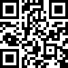 https://behzisti.ir/x3JDr