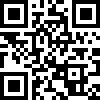https://behzisti.ir/x3Hv9