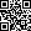 https://behzisti.ir/x3xxK