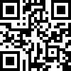 https://behzisti.ir/x3q2c