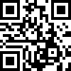 https://behzisti.ir/x3NcK