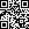 https://behzisti.ir/x3vV3