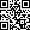 https://behzisti.ir/x3NTh