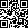 https://behzisti.ir/x3MCS