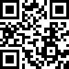 https://behzisti.ir/x3k8J
