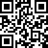 https://behzisti.ir/x3zh6