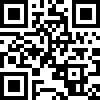 https://behzisti.ir/x3MTj