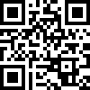 https://behzisti.ir/x36Lq