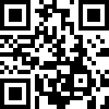 https://behzisti.ir/x3LKJ
