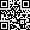 https://behzisti.ir/x3kmb