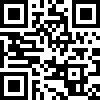 https://behzisti.ir/x3G65