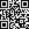 https://behzisti.ir/x3rvX