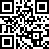 https://behzisti.ir/x3gNy