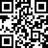 https://behzisti.ir/x3Fy5
