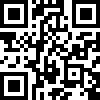 https://behzisti.ir/x3MKn