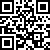 https://behzisti.ir/x3z9h