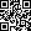 https://behzisti.ir/x3B2V