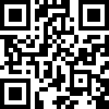 https://behzisti.ir/x3LBn