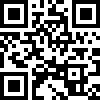 https://behzisti.ir/x3Qn5