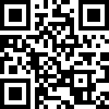 https://behzisti.ir/x3L3c