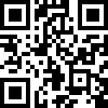 https://behzisti.ir/x3Mmy