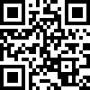 https://behzisti.ir/x3Lhj