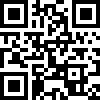 https://behzisti.ir/xk56