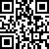 https://behzisti.ir/x3hD7