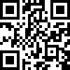 https://behzisti.ir/x3MXt