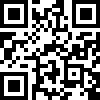 https://behzisti.ir/xpdh