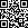 https://behzisti.ir/x3kgS