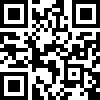 https://behzisti.ir/xZB5