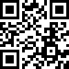 https://behzisti.ir/x3PrY
