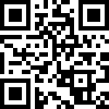 https://behzisti.ir/x3CYX