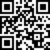 https://behzisti.ir/x3Qmd