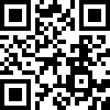 https://behzisti.ir/x3Cpd