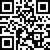 https://behzisti.ir/x3N5c