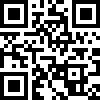 https://behzisti.ir/x3PxM