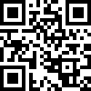 https://behzisti.ir/x3yFg