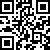 https://behzisti.ir/x3LDx