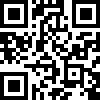 https://behzisti.ir/x3NSY