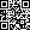 https://behzisti.ir/x3zV2