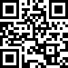 https://behzisti.ir/x3McH