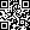 https://behzisti.ir/x3LKQ