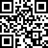 https://behzisti.ir/x3PSn